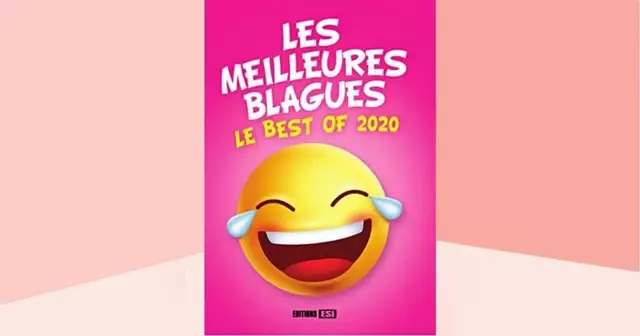 livre-meilleures-blague
