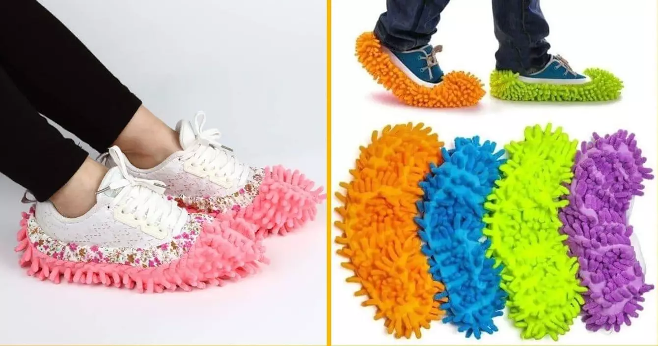 chaussons-serpillieres