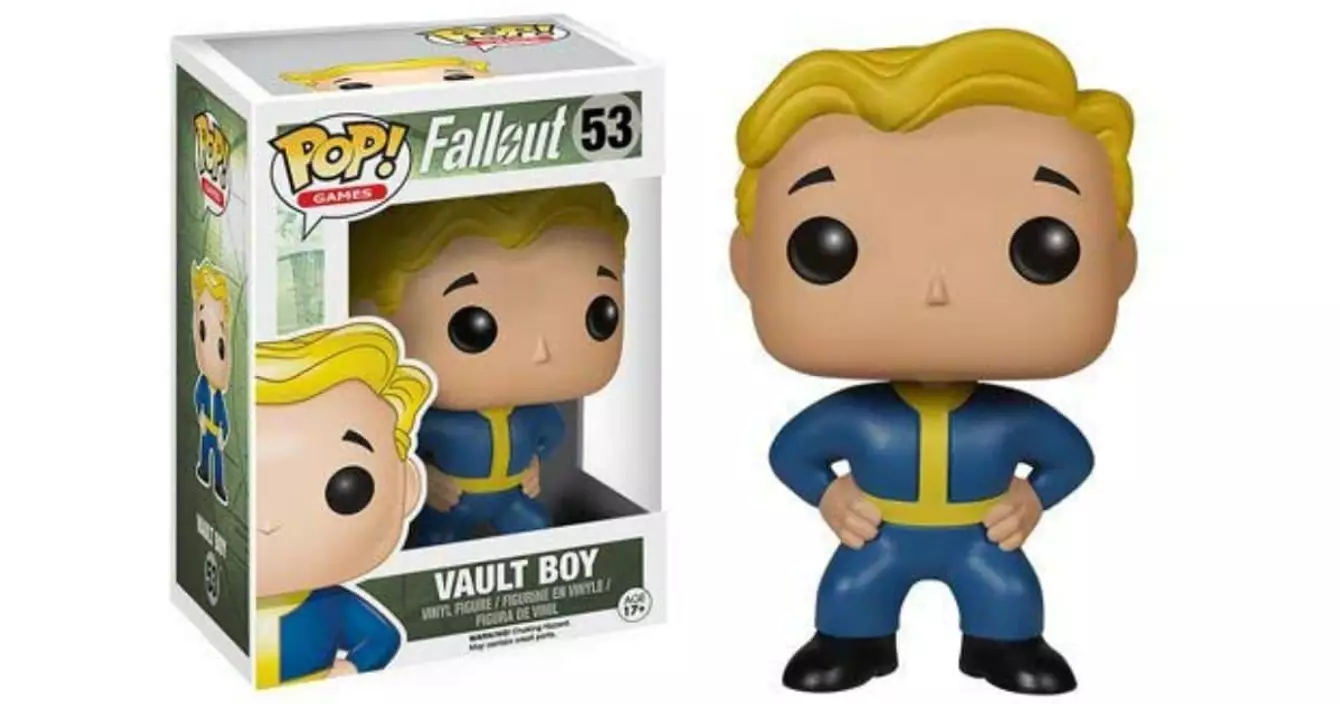 figurine-pop-fallout