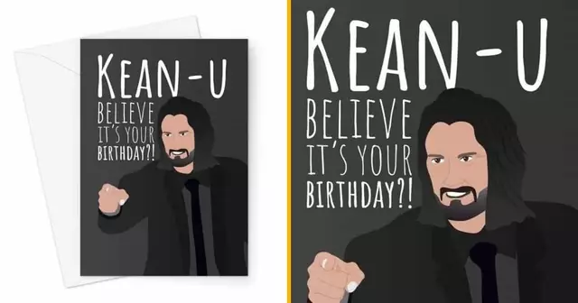 carte-anniversaire-keanu-reeves