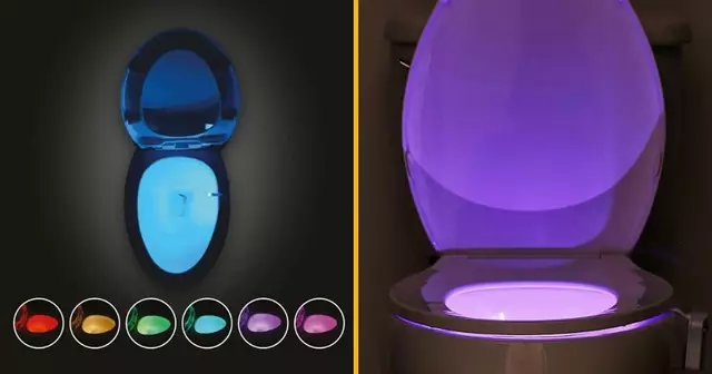une-lumiere-de-toilettes