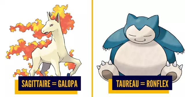UNE_TOP_POKEMON_SIGNE_ASTRO