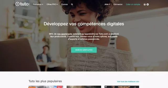 tuto-site-developper-competences-digitales