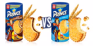 battle-361237-1425492251