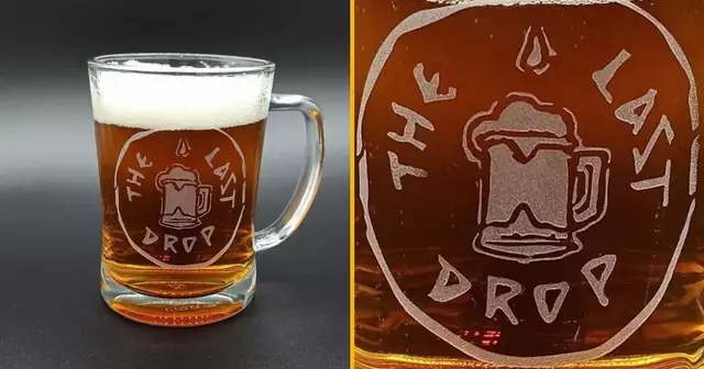 chope-biere-bar-the-last-drop