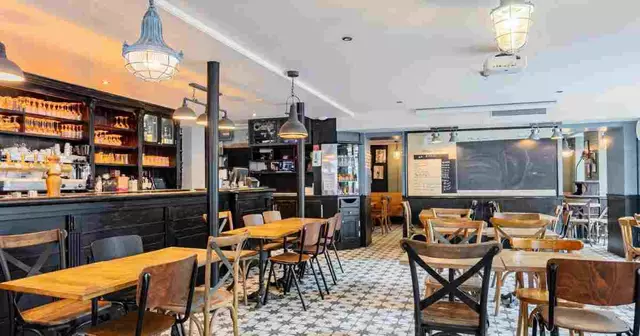 bar-regarder-rugby-paris-taverne-croissant