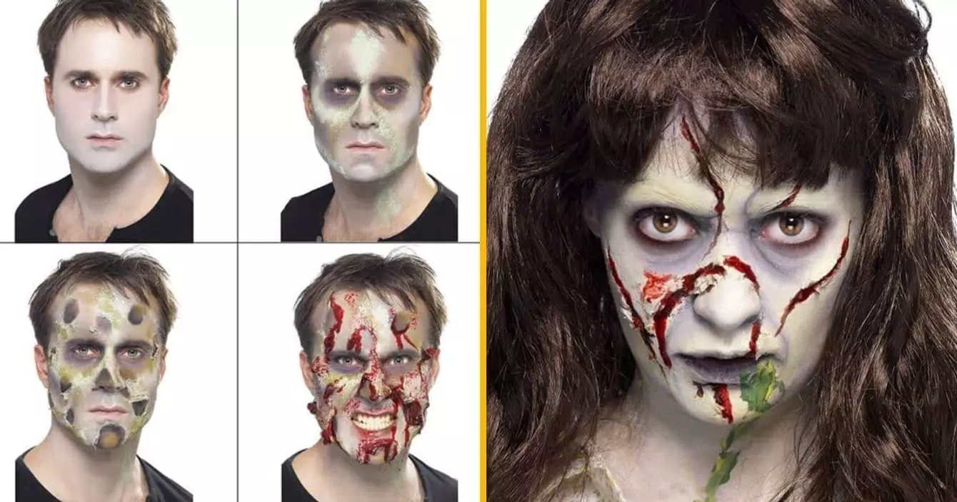 kit-maquiller-zombie