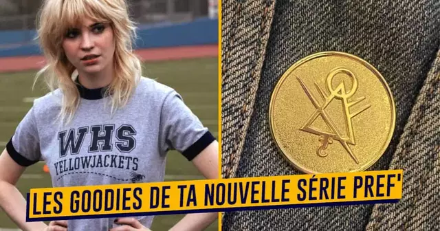 UNE-SHOPPING-YELLOW-JACKETS