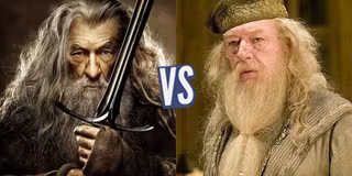 battle-359129-1424794910