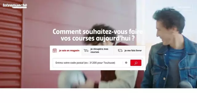 intermarche-enseigne-grande-distribution