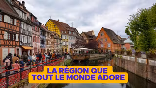 ACTIVITES-INSOLITES-ALSACE-STRASBOURG