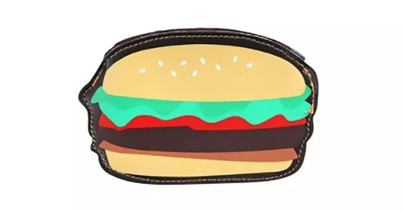 porte-monnaie-hamburger