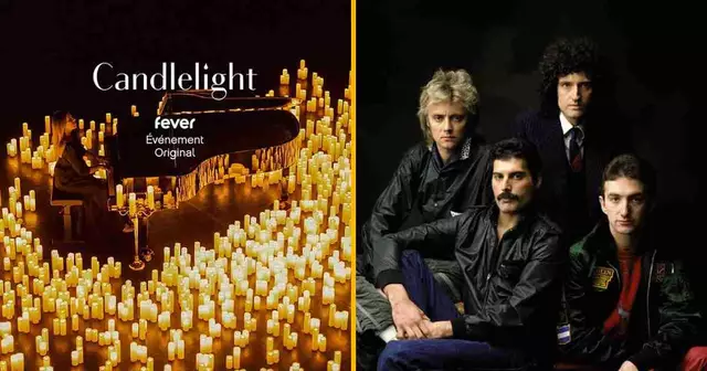 candlelight-concert-queen-real