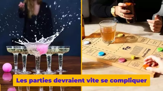 UNE_SHOPPING-jeu-alcool