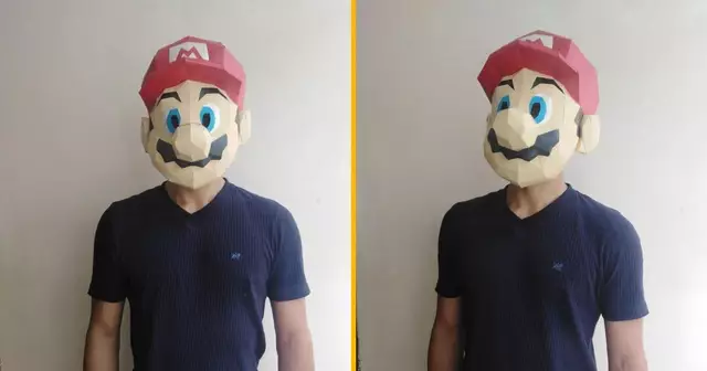 masque-de-mario