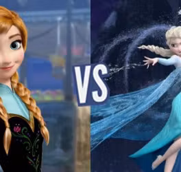 battle-346804-1419852778