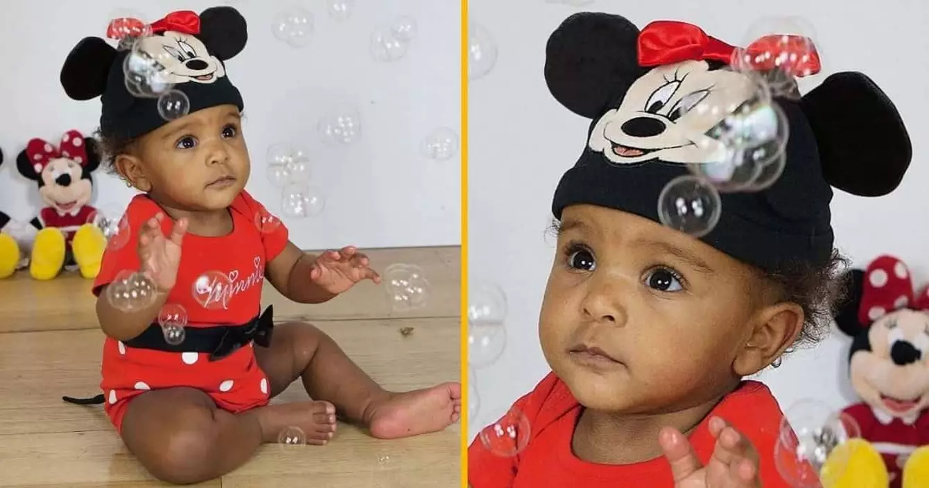 deguisement-bebe-mickey