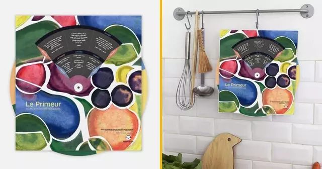 calendrier-fruits-legumes-saison