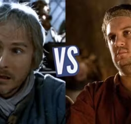 battle-346126-1419434695