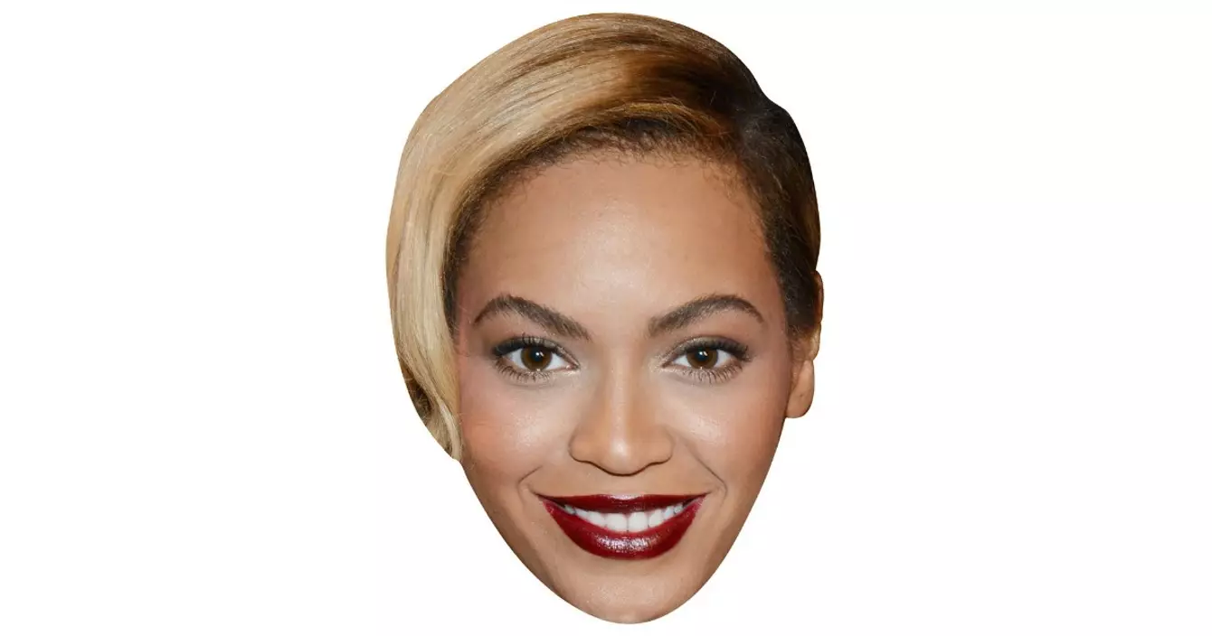 masque-beyonce