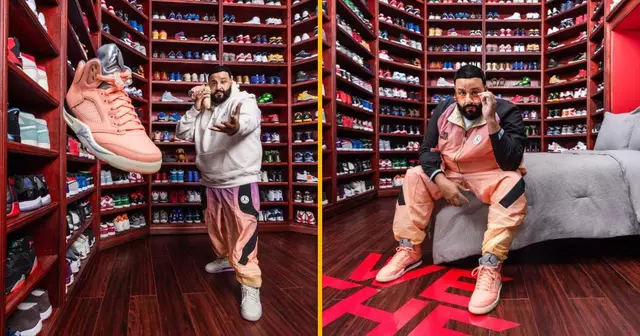 nuit-airbnb-collection-sneakers-dj-khaled