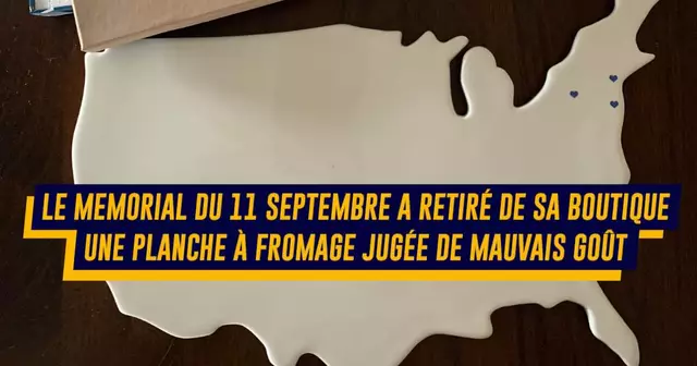 UNE-TOP-PIRES-SOUVENIRS-BOUTIQUE