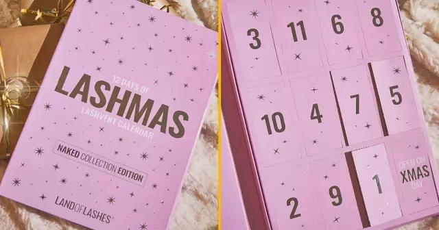 calendrier-lavent-faux-cils