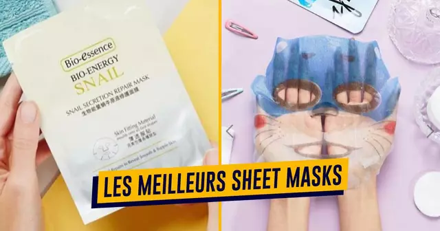 UNE_SHOPPING-sheet-masks