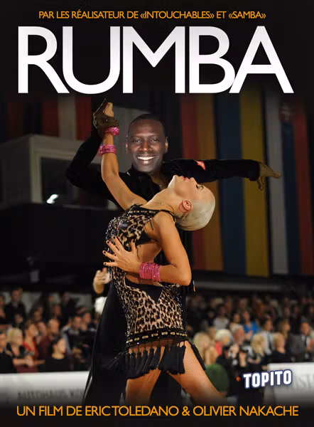 rumba