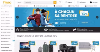 site-multimedia-informatique-fnac
