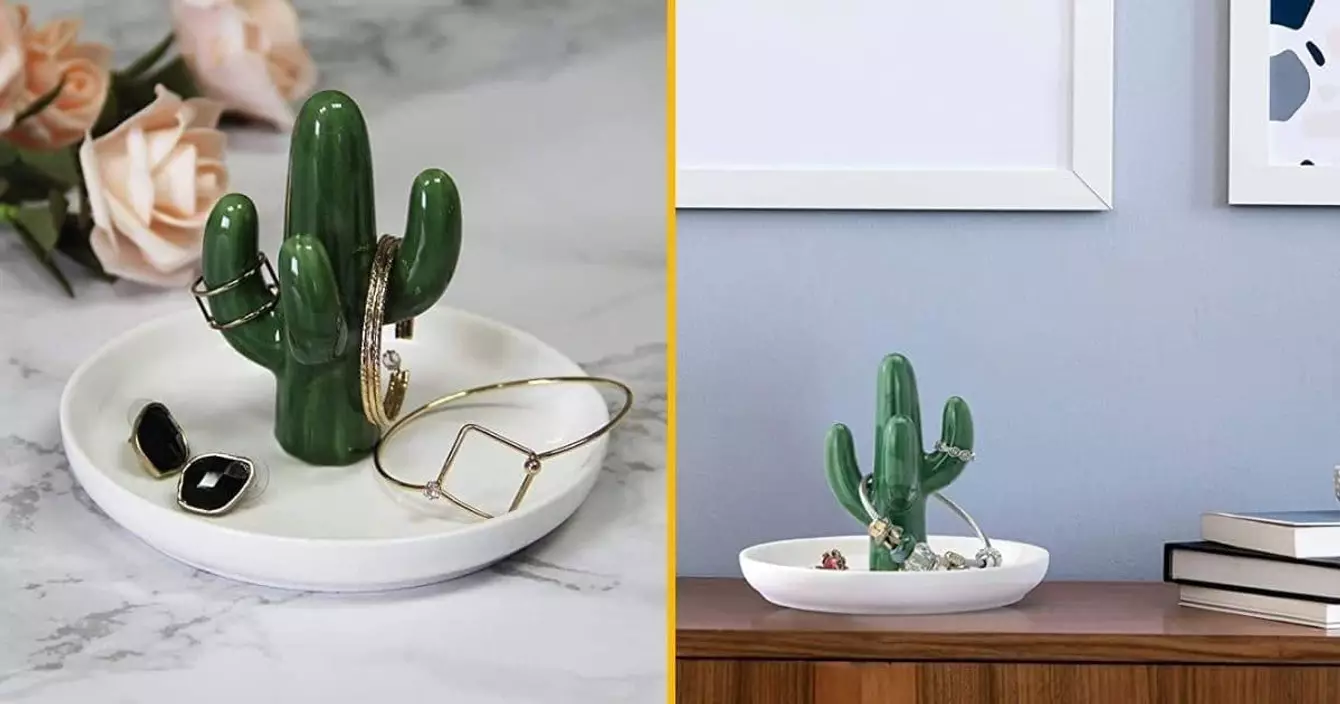 porte-bijoux-cactus-coupelle