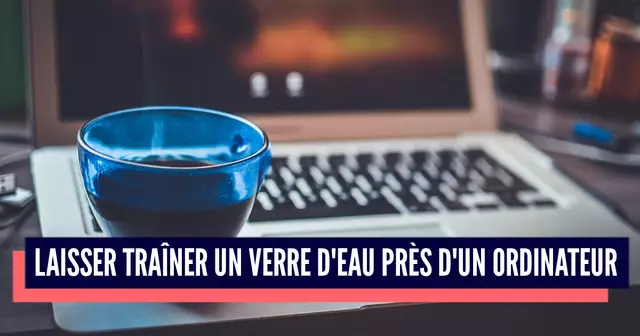 une_plaisirs_avant_parents