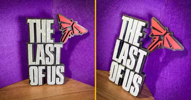 impression-3d-the-last-of-us