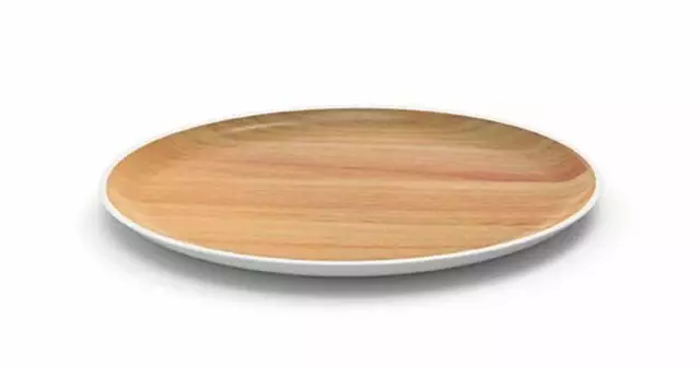 assiettes-legeres-craignent-chocs