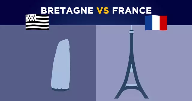 VIGNETTE_BRETAGNE_FRANCE0