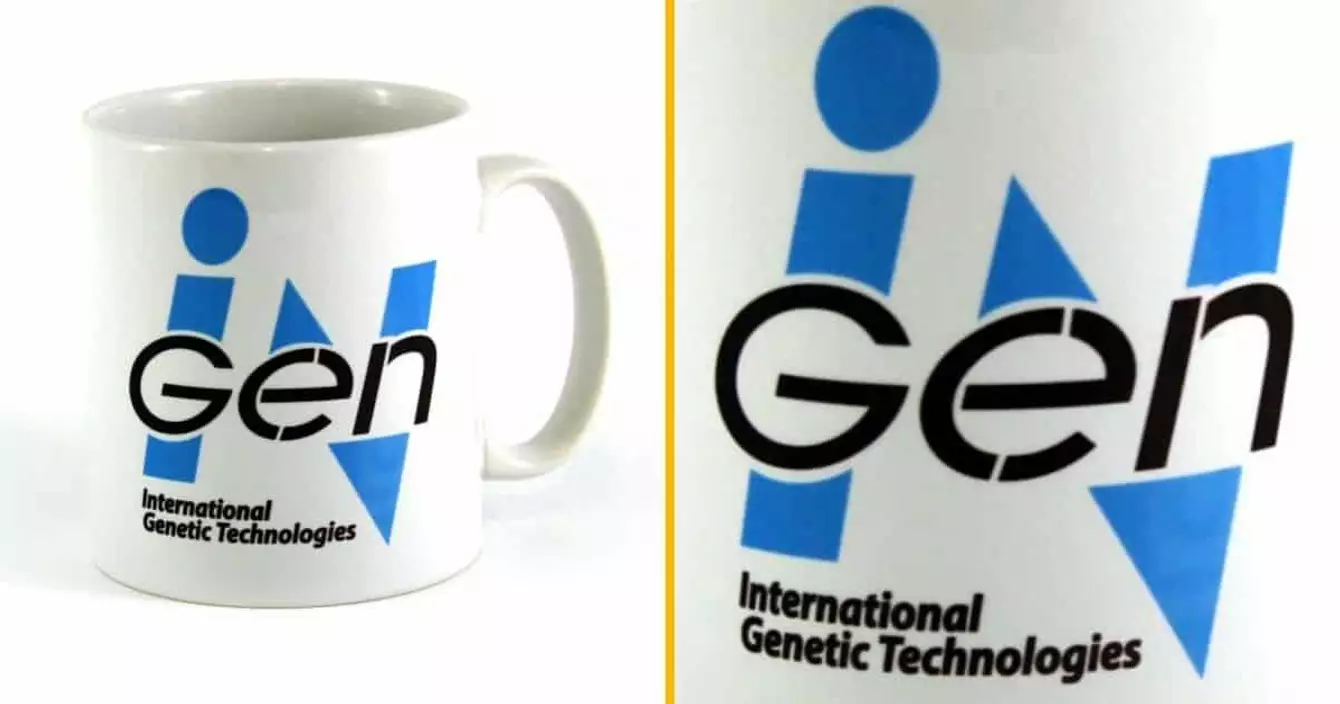 mug-cloner-dinosaures-cafe