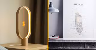 UNE_SHOPPING_100EUROS