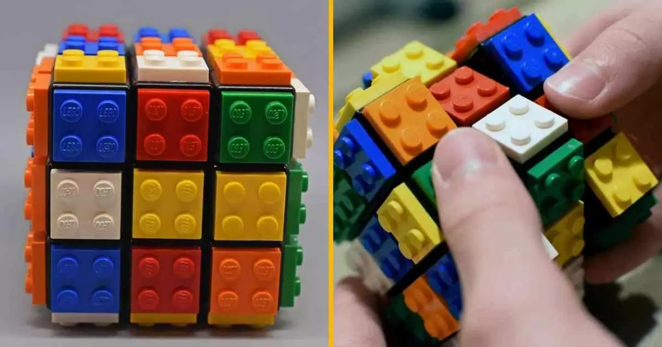 rubiks-cube-lego-fusion-passions-reunies