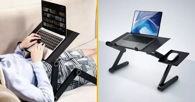 un-porte-ordinateur-portable-pour-lit