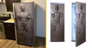 sticker-han-solo-frigo