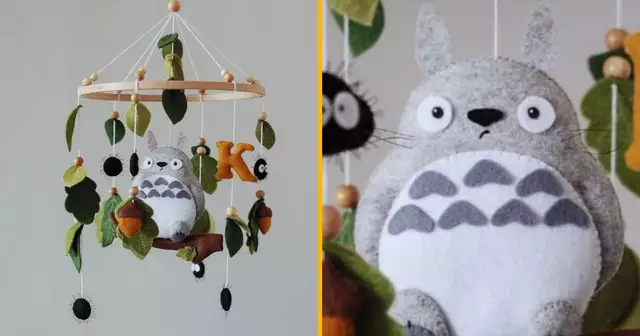 mobile-bebe-univers-ghibli