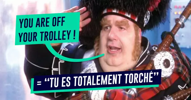 une_voyage_off-your-trolley