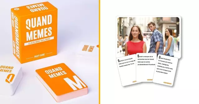 quand-memes-jeu-societe-100-memes