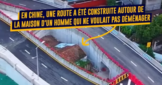 GensVeulentPasDemenager