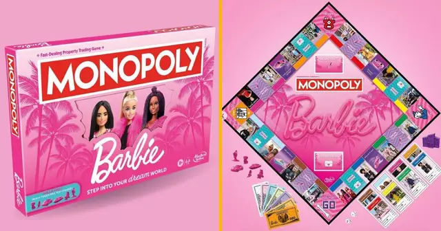 -edition-monopoly-special-barbie