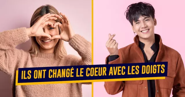 UNE-TOP-GEN-Z-PIRE-GENERATION