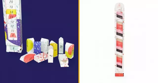 calendrier-avent-completer-diy