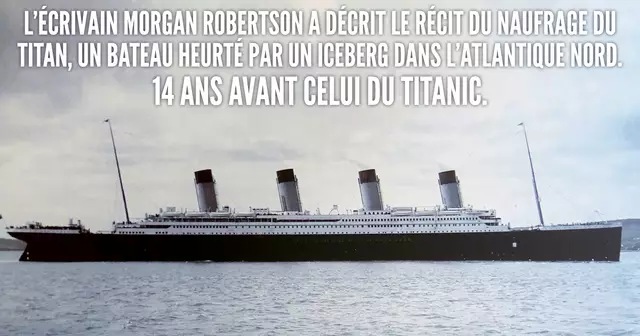 une_titanic