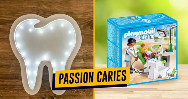 UNE_SHOPPING_dentiste