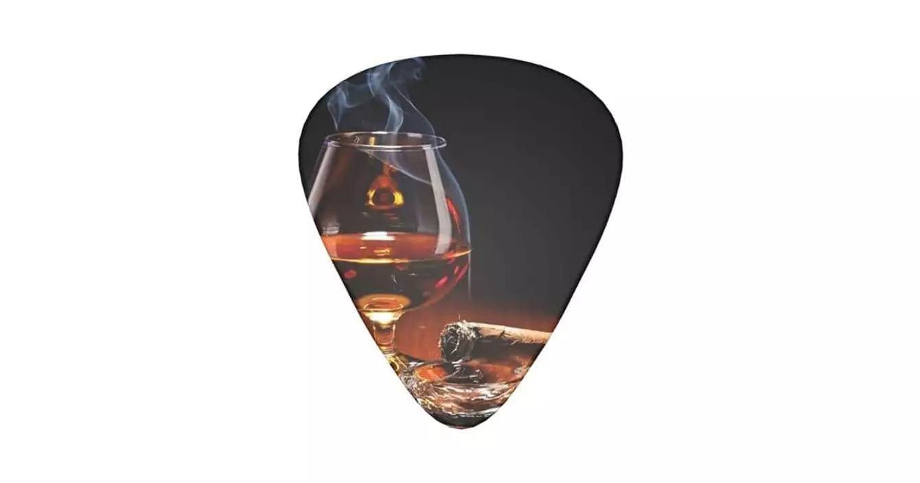 mediators-jack-daniels